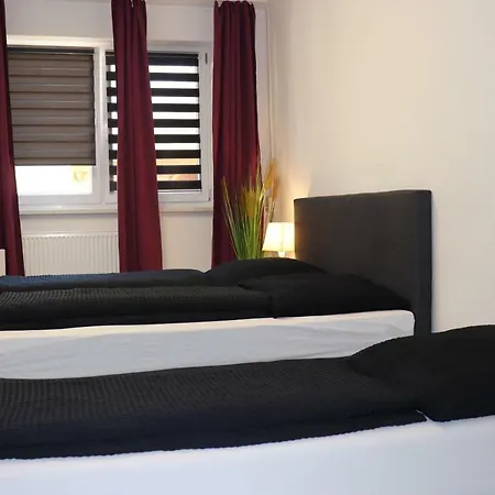 Arthaus 3* Leipzig