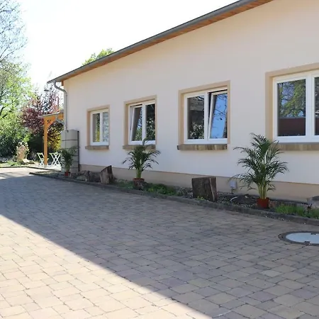 Arthaus Leipzig